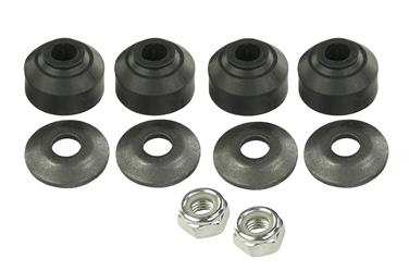 Suspension Stabilizer Bar Link Bushing ME MK3188