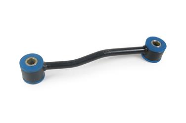 Suspension Stabilizer Bar Link Kit ME MK3201