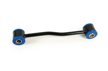 Suspension Stabilizer Bar Link Kit ME MK3202