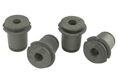 Suspension Control Arm Bushing ME MK408