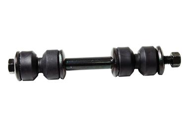 Suspension Stabilizer Bar Link Kit ME MK447