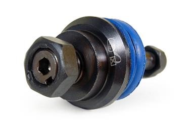 2007 Ford Fusion Suspension Ball Joint ME MK500013