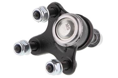 2011 Volkswagen CC Suspension Ball Joint ME MK500016