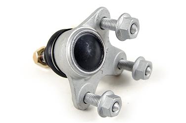 Suspension Ball Joint ME MK500030