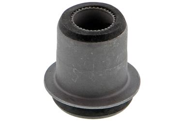 Suspension Control Arm Bushing ME MK5187