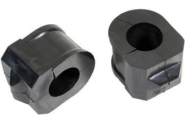 Suspension Stabilizer Bar Bushing Kit ME MK5248