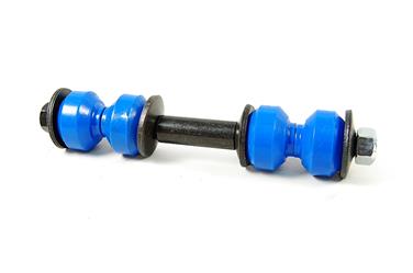 Suspension Stabilizer Bar Link Kit ME MK5255