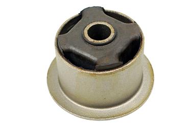 1994 Oldsmobile Cutlass Ciera Axle Support Bushing ME MK5274