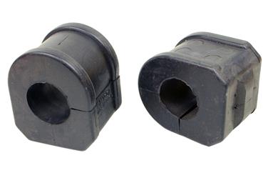 Suspension Stabilizer Bar Bushing Kit ME MK5288