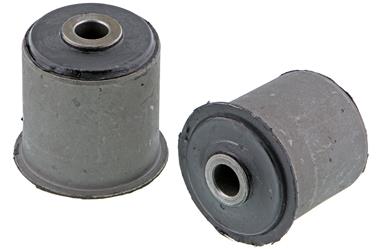 1991 Oldsmobile 98 Suspension Control Arm Bushing Kit ME MK5296