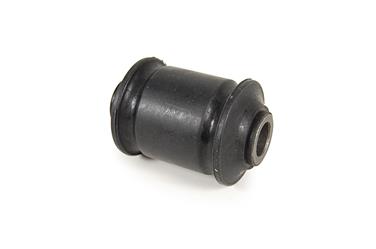 Suspension Control Arm Bushing ME MK5298