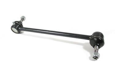 Suspension Stabilizer Bar Link Kit ME MK5319