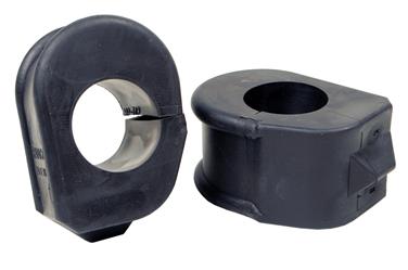 Suspension Stabilizer Bar Bushing Kit ME MK5329