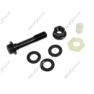 1995 Chevrolet Cavalier Alignment Cam Bolt Kit ME MK5330