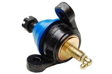 Suspension Ball Joint ME MK6035