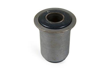 Suspension Control Arm Bushing ME MK6055