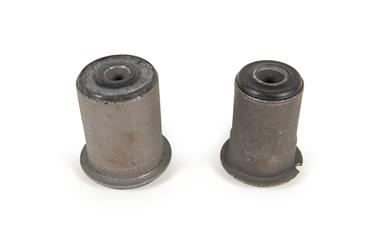 Suspension Control Arm Bushing ME MK6076