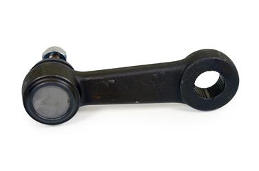 Steering Pitman Arm ME MK6086