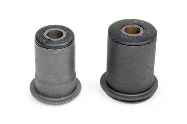 Suspension Control Arm Bushing ME MK6110