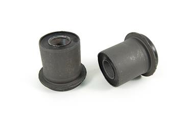 Suspension Control Arm Bushing ME MK6137