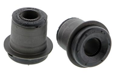 1995 GMC G2500 Suspension Control Arm Bushing ME MK6138