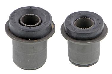 Suspension Control Arm Bushing ME MK6144