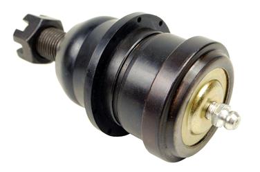 Suspension Ball Joint ME MK6157