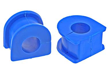 Suspension Stabilizer Bar Bushing Kit ME MK6169