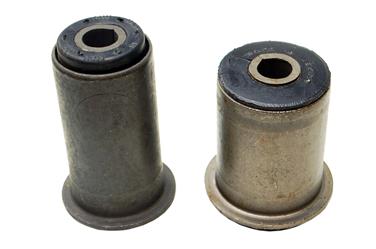 Suspension Control Arm Bushing ME MK6177