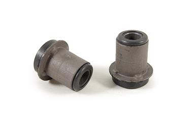 Suspension Control Arm Bushing ME MK6198