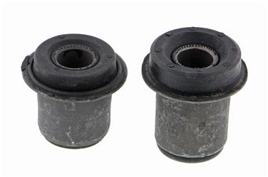 Suspension Control Arm Bushing ME MK6206