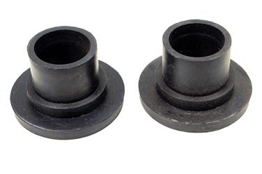 Rack and Pinion Mount Bushing ME MK6211