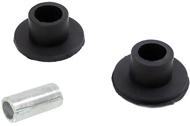 Rack and Pinion Mount Bushing ME MK6225