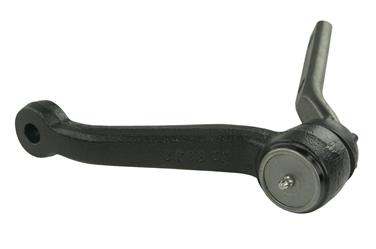 Steering Idler Arm ME MK6249