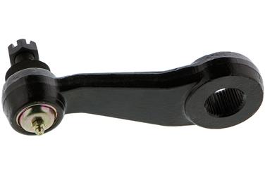 Steering Pitman Arm ME MK6254