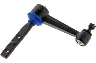 Steering Idler Arm ME MK6259T