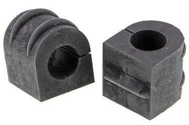 Suspension Stabilizer Bar Bushing Kit ME MK6269