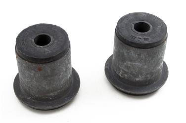 Suspension Control Arm Bushing ME MK6271