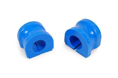 Suspension Stabilizer Bar Bushing Kit ME MK6278