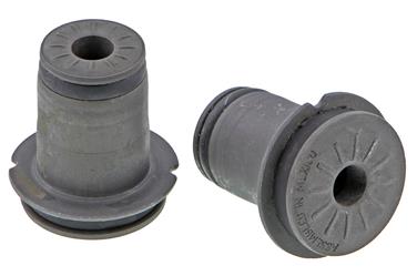 Suspension Control Arm Bushing ME MK6283