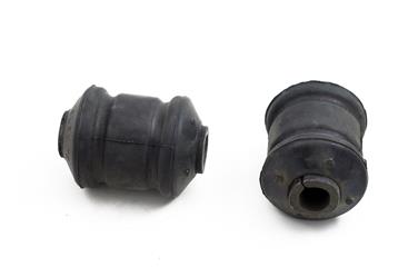 Suspension Control Arm Bushing ME MK6284