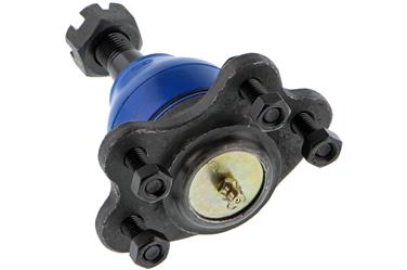 Suspension Ball Joint ME MK6292