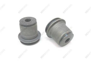 1999 GMC C1500 Suburban Suspension Control Arm Bushing ME MK6323