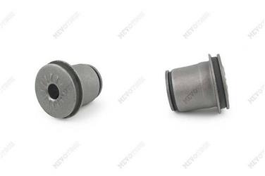 Suspension Control Arm Bushing ME MK6325