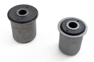 Suspension Control Arm Bushing ME MK6333