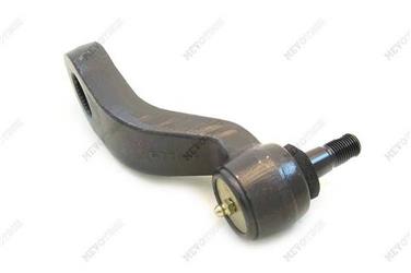 1998 GMC Yukon Steering Pitman Arm ME MK6335