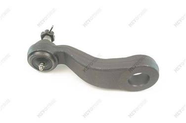 Steering Pitman Arm ME MK6350