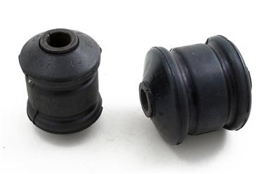 1993 Oldsmobile Achieva Suspension Control Arm Bushing ME MK6351