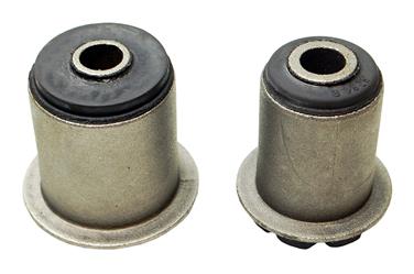 Suspension Control Arm Bushing ME MK6364