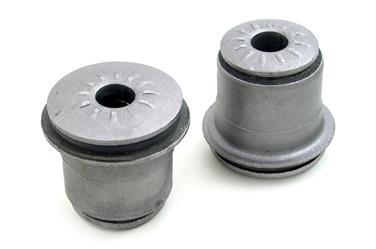 Suspension Control Arm Bushing ME MK6395